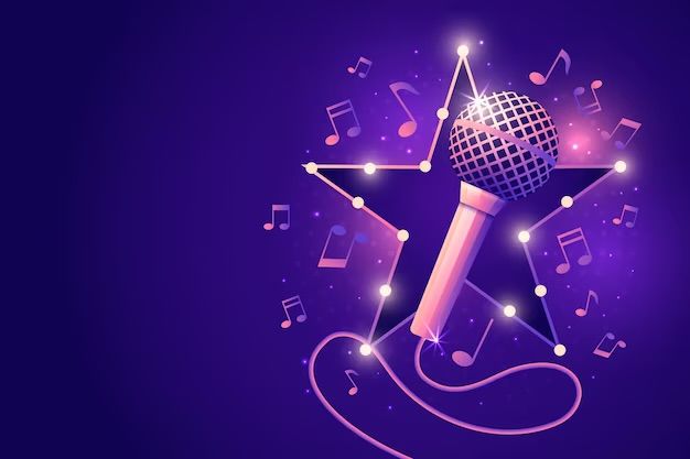 Вокальное исполнительство (7 семестр)