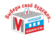 Избирательное право